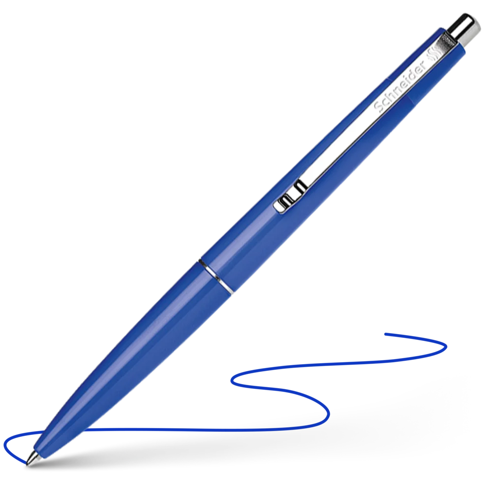 932903_417763_Office-blau_0-Main