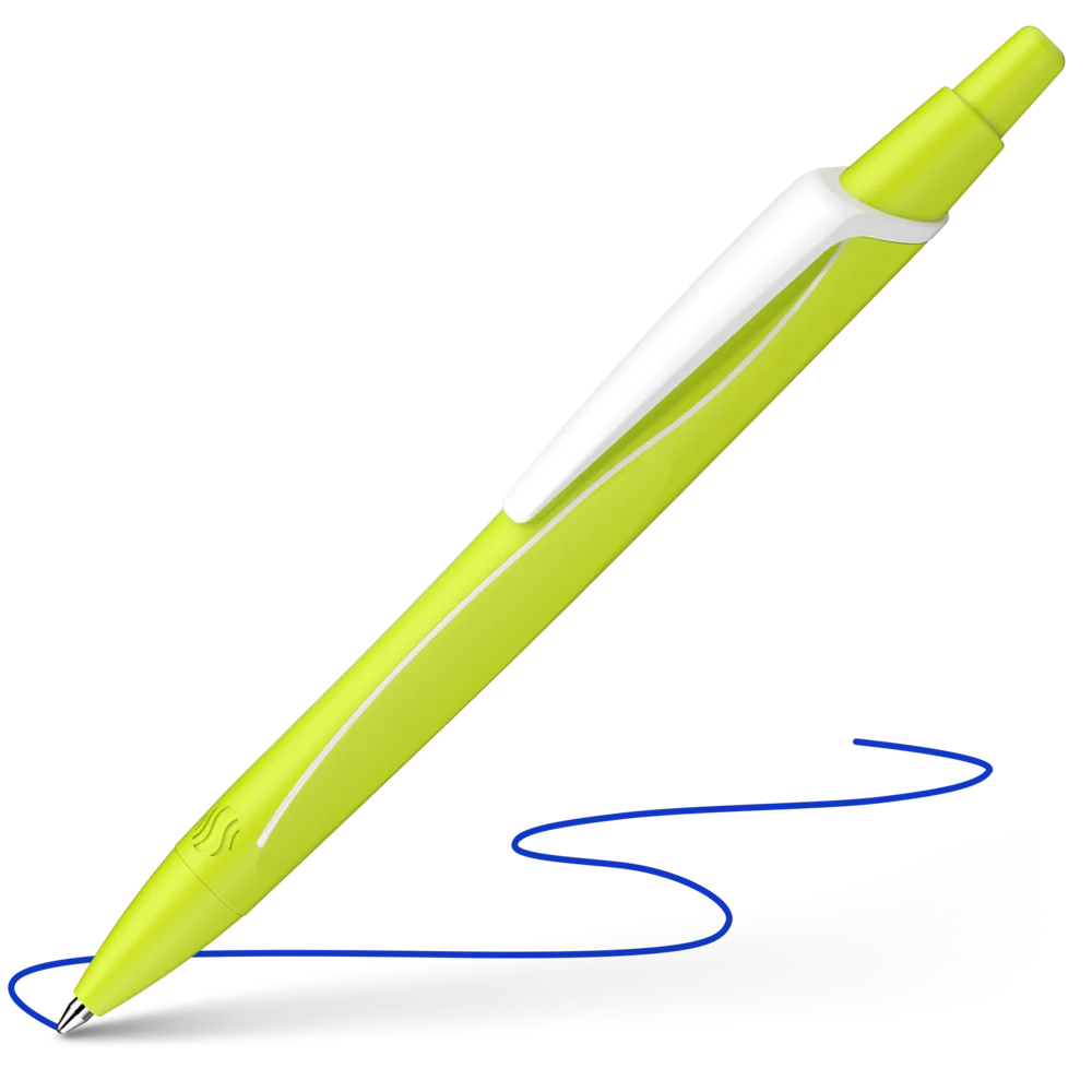 934525_520279_Reco-Neon-gelb-weiss_0-Main