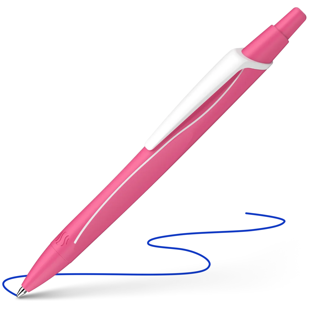 934529_520283_Reco-Neon-pink-weiss_0-Main