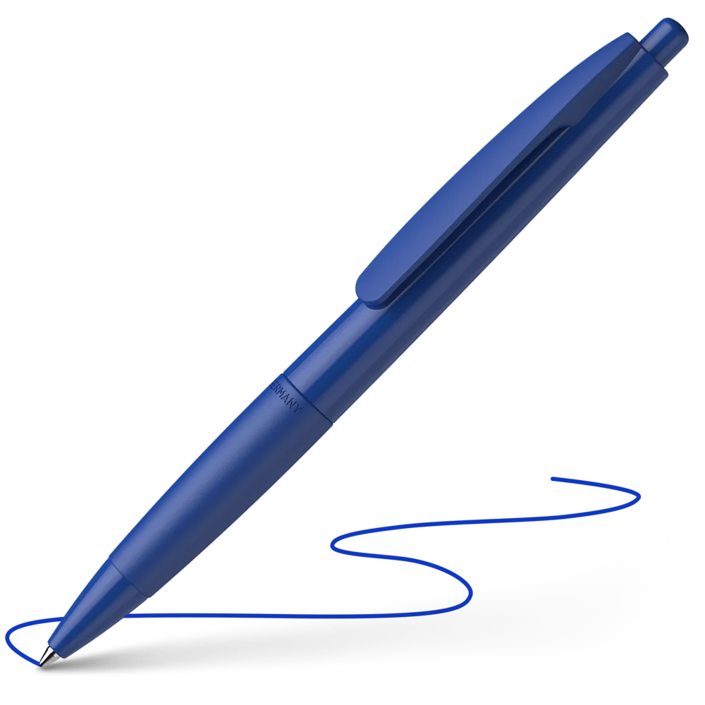 935774_528032_Loox-Promo-Rec-blau_0-Main