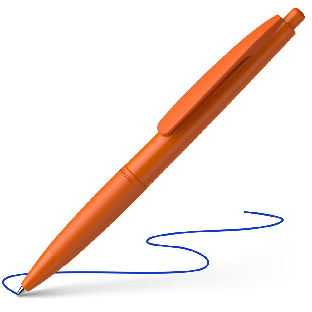 935776_528035_Loox-Promo-Rec-orange_0-Main