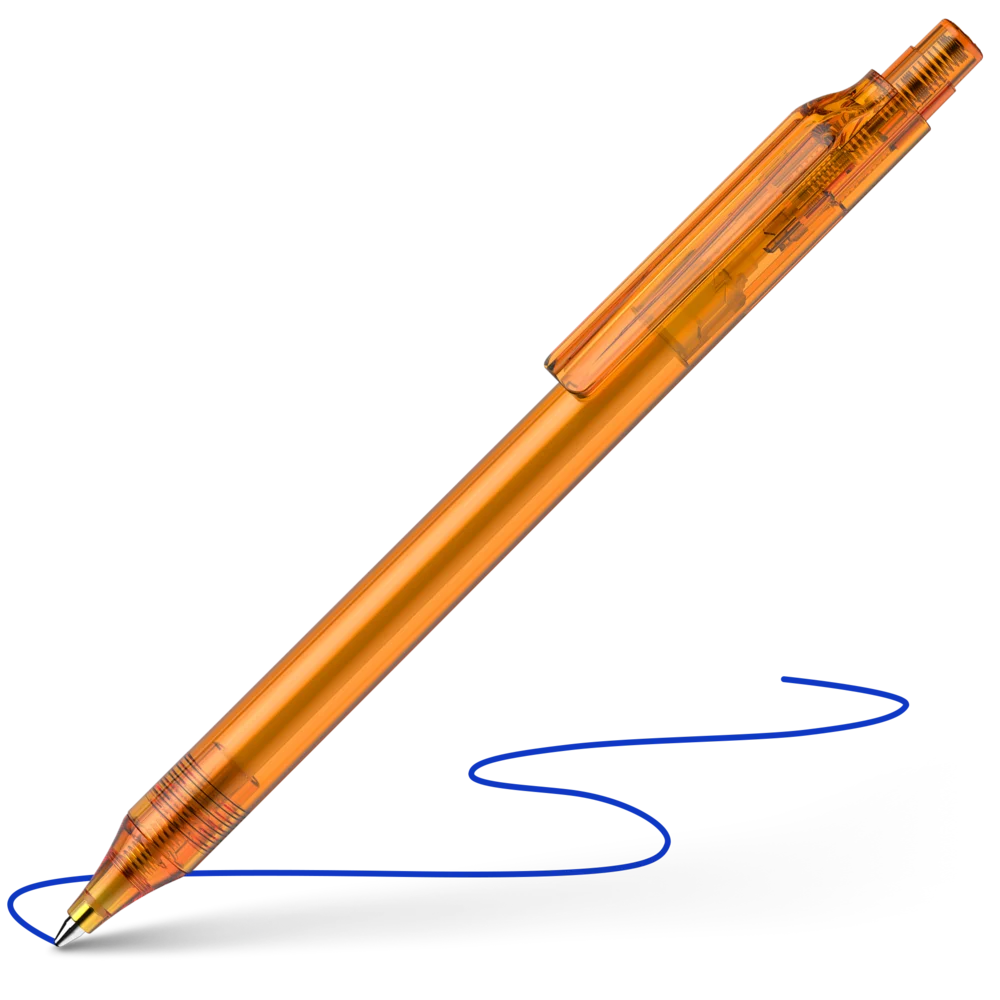 937106_510606_KS-Skyton-orange-trans_0-Main