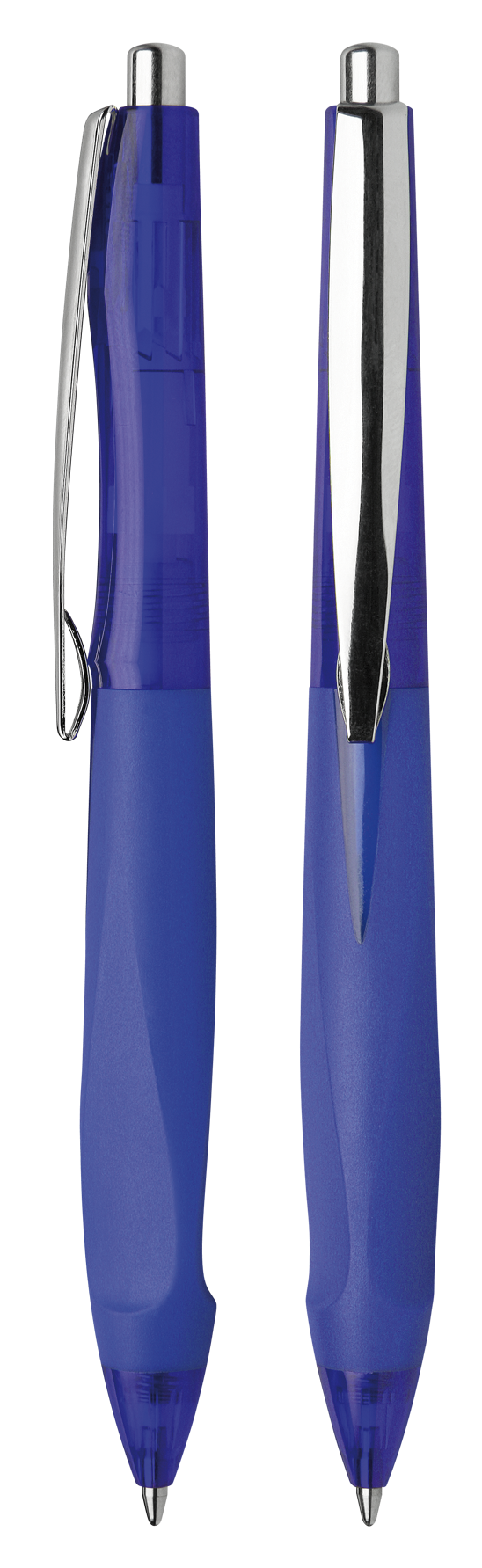 939103_458861_Haptify-blau-transp_1