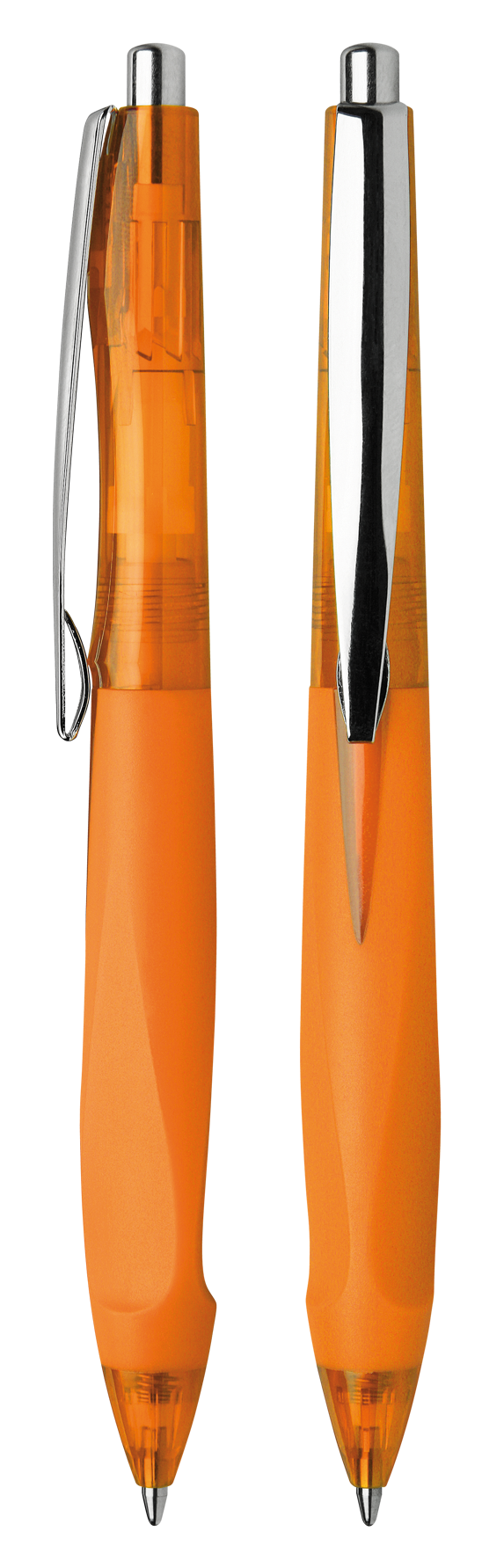 939106_458865_Haptify-orange-transp_1