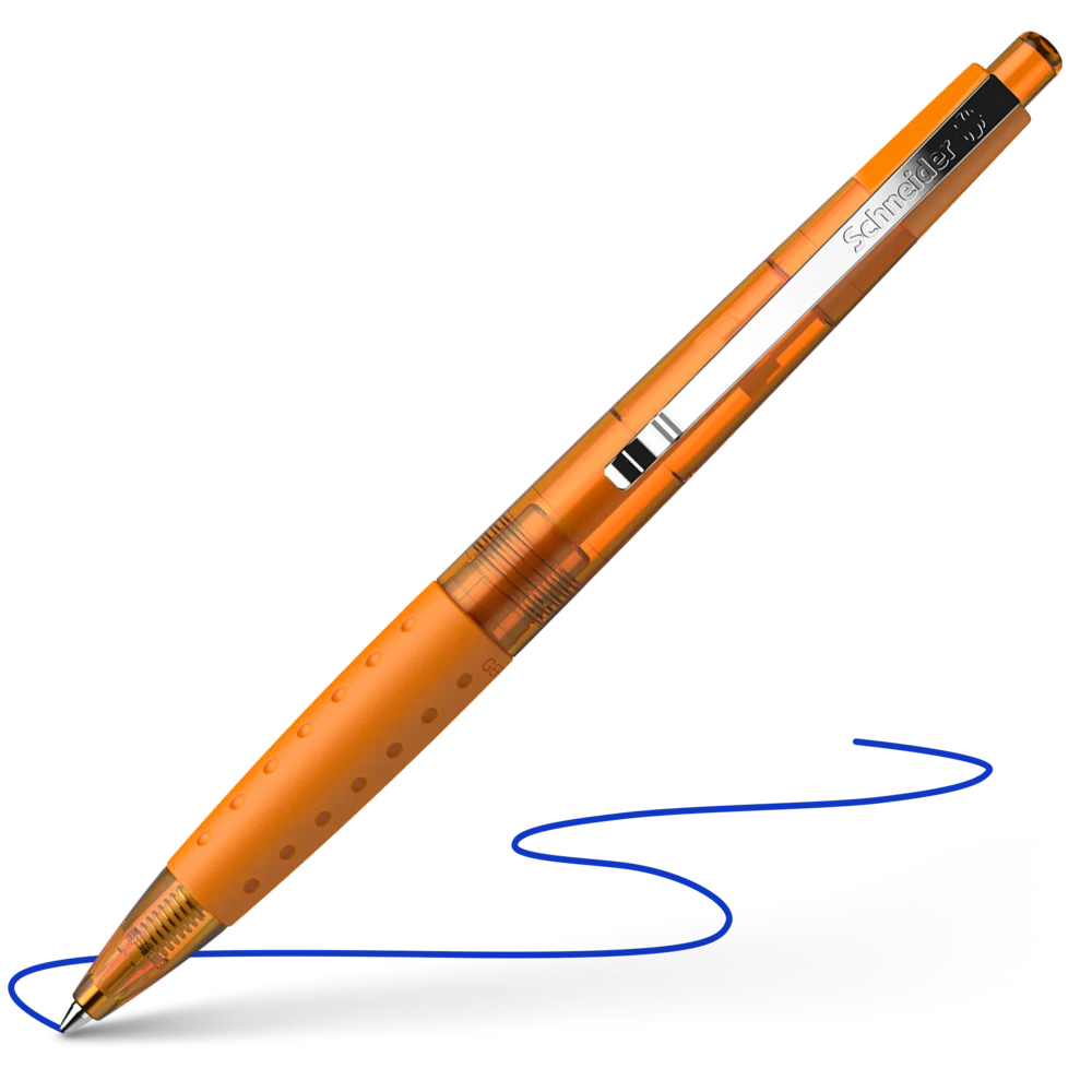 Eben935576_503007_Loox-orange_0-Main